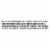 Propel Zero Sugar Watermelon Electrolyte Water Beverage Perspective: right