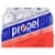 Propel® Zero Sugar Electrolyte Watermelon Flavored Bottled Water Perspective: right