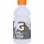 Gatorade® Frost Blue White Teal Sports Drink Variety Pack Bottles Perspective: right