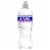 Propel® Electrolyte Variety Pack Bottled Water Perspective: right