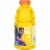 Gatorade Flow Pineapple Mango Sports Beverage Perspective: right