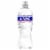 Propel® Zero Sugar Strawberry Lemonade Electrolyte Water Beverage Perspective: right