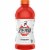 Gatorade® Zero Sugar Red Fruit Punch Sports Drink Bottle Perspective: right