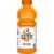 Gatorade Zero Sugar Thirst Quencher Orange Electrolyte Enhanced Sports Drink Perspective: right