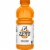 Gatorade® Zero Sugar Orange Sports Drink Multipack Bottles Perspective: right