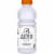 Gatorade® Zero Sugar White Glacier Cherry Sports Drink Multipack Bottles Perspective: right