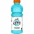 Gatorade® Frost Zero Sugar Blue Glacier Freeze Sports Drink Multipack Bottles Perspective: right