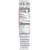 Propel Vitamin Boost Watermelon Citrus Electrolyte Enhanced Water Mix Perspective: right
