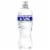 Propel® Electrolyte Variety Pack Bottled Water Perspective: right
