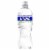 Propel® Electrolyte Variety Pack Bottled Water Perspective: right