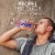 Propel Zero Sugar Electrolyte Water Beverage Variety Perspective: right