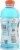 Gatorade® G2® Lower Sugar Glacier Freeze Sports Drink Perspective: right