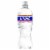 Propel® Immune Support Electrolyte Orange Raspberry Flavored Bottled Water Perspective: right