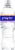 Propel® Immune Support Electrolyte Lemon Blackberry Flavored Bottled Water Perspective: right