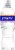 Propel® Immune Support Electrolyte Lemon Blackberry Flavored Bottled Water Perspective: right