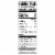 Propel® Lemon Blackberry Electrolyte Powder Beverage Mix Perspective: right