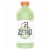 Gatorade® Zero Sugar Green Lime Cucumber Sports Drink Bottle Perspective: right