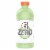 Gatorade® Zero Sugar Green Lime Cucumber Sports Drink Bottle Perspective: right