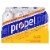 Propel® Zero Sugar Immune Support Pineapple Peach Flavored Bottled Water Perspective: right