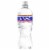 Propel® Zero Sugar Variety Flavored Bottled Water Perspective: right