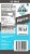 Gatorade Zero Glacier Freeze with Protein Powder Beverage Mix Perspective: right