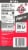 Gatorade® Zero Sugar Fruit Punch Protein Thirst Quencher Powder Perspective: right