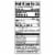 Gatorade® Gatorlyte® Electrolyte Watermelon Drink Mix Packets Perspective: right
