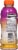 Gatorade Fit™ Electrolyte Beverage Passionfruit Citrus Perspective: right