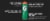 Gatorade® Light Shadow Insulated Squeeze Water Bottle Perspective: right