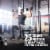 Muscle Milk Genuine Protein Shake, S'mores Perspective: right