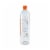 Gatorade™ Alkaline Electrolyte Infused Purified Bottled Water Perspective: right