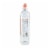 Gatorade™ Alkaline Electrolyte Infused Purified Bottled Water Perspective: right