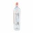 Gatorade™ Alkaline Electrolyte Infused Purified Bottled Water Perspective: right
