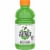 Gatorade® Zero Sugar Green Apple Burst Sports Drink Multipack Bottles Perspective: right