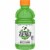 Gatorade® Zero Sugar Green Apple Burst Sports Drink Multipack Bottles Perspective: right