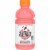 Gatorade® Zero Sugar Pink Watermelon Splash Sports Drink Multipack Bottles Perspective: right