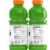Gatorade® Apple Burst Zero Sugar Thirst Quencher Sport Drink Bottles Perspective: right