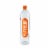 Gatorade™ Alkaline Electrolyte Infused Purified Bottled Water Perspective: right