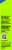Fast Twitch® Zero Sugar Cool Blue™ Energy Drink Mix Perspective: right