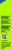 Fast Twitch® Zero Sugar Cool Blue™ Energy Drink Mix Perspective: right