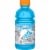 Gatorade® Mashups Sports Drink Variety Pack Bottles Perspective: right