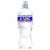 Propel® Zero Sugar Black Cherry Electrolyte Water Beverage Perspective: right