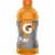 Gatorade® Fierce Melon Sports Drink Bottle Perspective: right