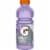 Gatorade® Frost Purple Riptide Rush Sports Drink Multipack Bottles Perspective: right
