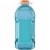 Gatorade Frost® Glacier Freeze Thirst Quencher Sports Drink Perspective: right