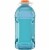 Gatorade Frost® Glacier Freeze Thirst Quencher Sports Drink Perspective: right