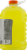 Gatorade® Lemon-Lime Sports Drink Perspective: right