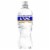 Propel® Zero Calorie Electrolyte Lemon Flavored Bottled Water Perspective: right