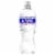 Propel® Zero Calorie Electrolyte Grape Flavored Bottled Water Perspective: right