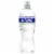 Propel® Zero Sugar Strawberry Kiwi Flavored Electrolyte Water Beverage Perspective: right